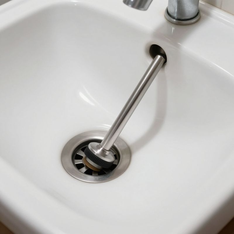 Drain Cleaning & Unclogging in Murray